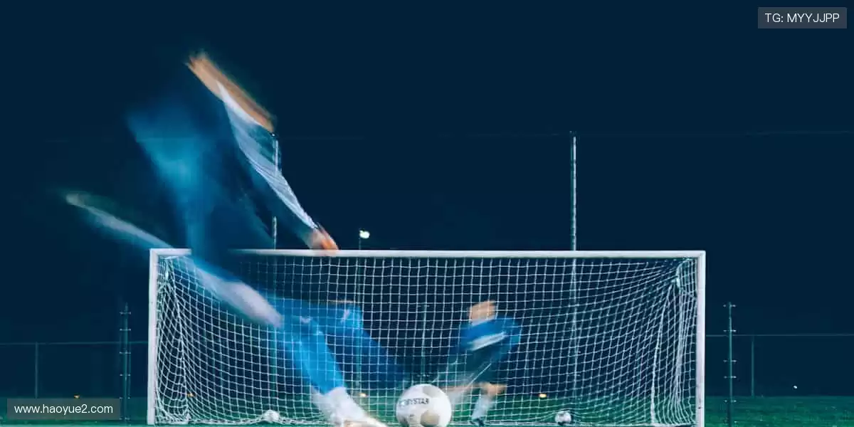 🎮潮流周边,让热爱从赛场延伸到生活!🌟